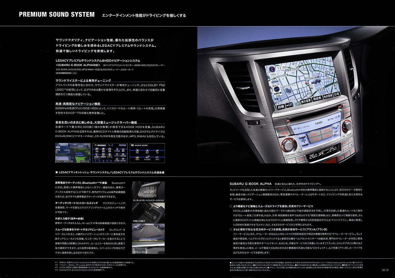 2000N8s 2009N5s KVB AEgobN(17)